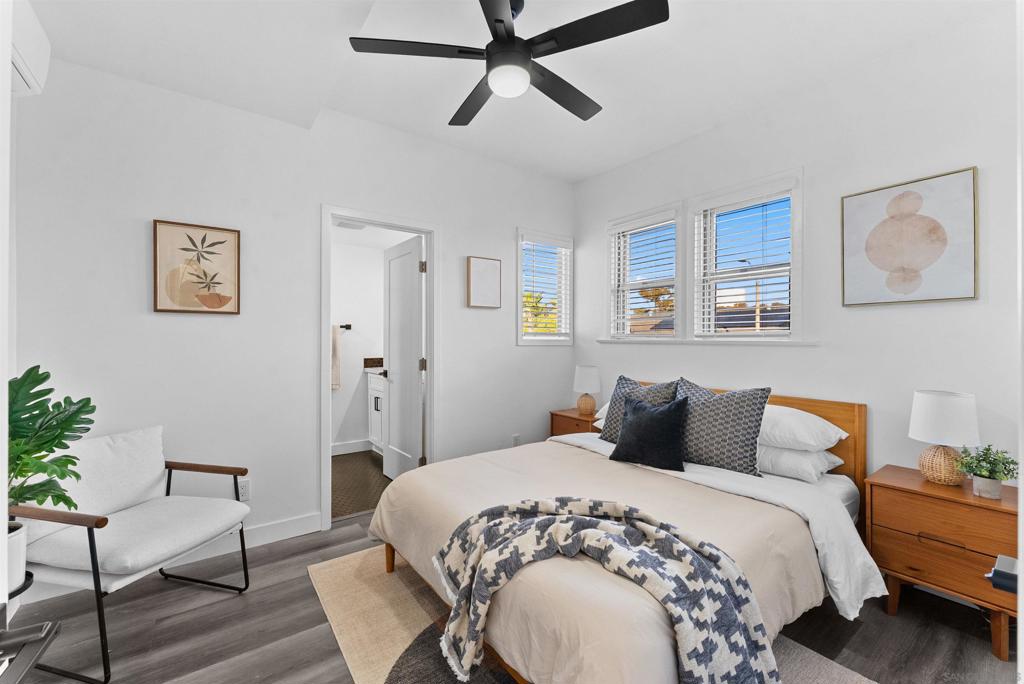 MLS #260017411SD image #60