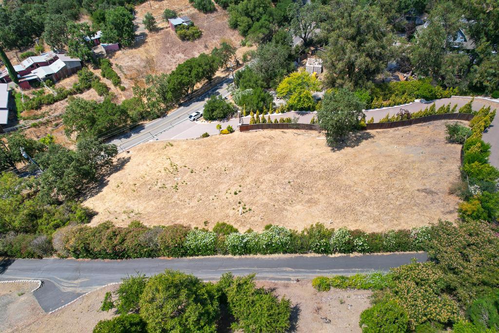 MLS #ML82009640 image #26