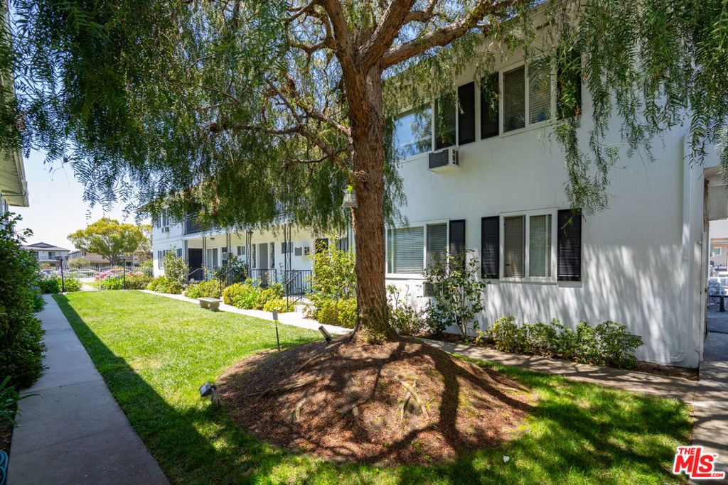 MLS #26857895 image #6