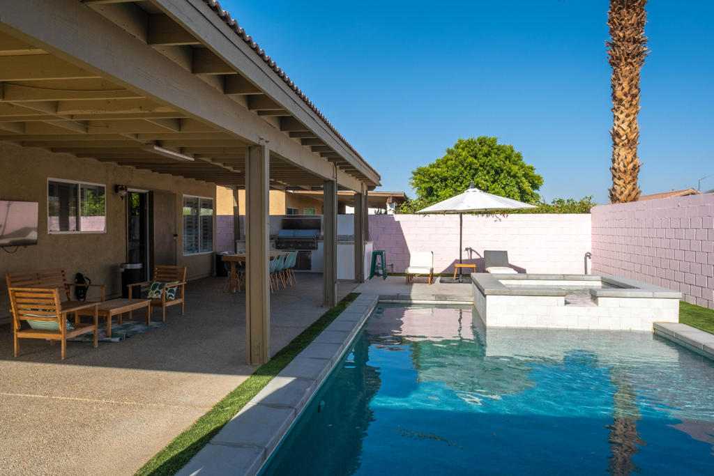 MLS #219133793DA image #6