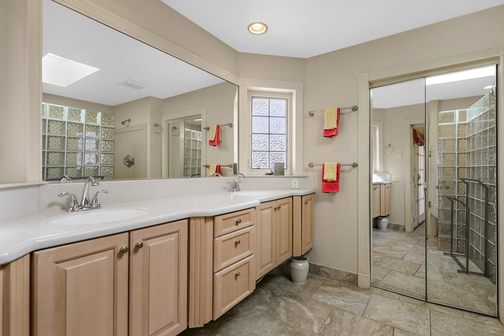 MLS #219137527PS image #18