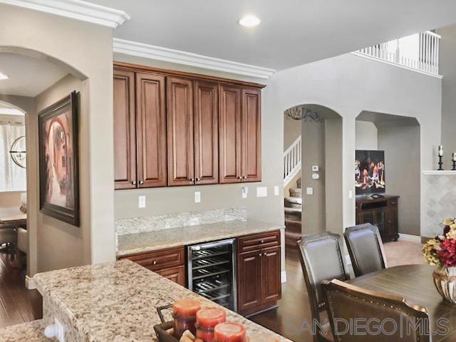26118 Manzanita St, Murrieta CA: https://media.crmls.org/mediaz/bee7f417-315e-43f2-bb8d-50975e342e78.jpg