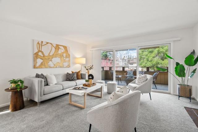 539 Lytton Avenue, Palo Alto CA: https://media.crmls.org/mediaz/bee7f9b7-85de-47ea-bfa2-1f3fb8e551bb.jpg