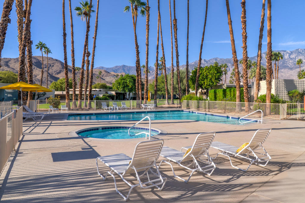 MLS #219138286PS image #37