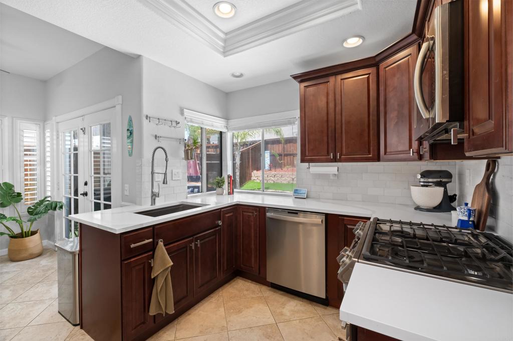 4216 Conquistador - photo 12