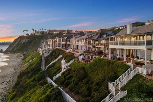 13 Breakers Isle, Dana Point, California 92629, 4 Bedrooms Bedrooms, ,3 BathroomsBathrooms,Single Family Residence,For Sale,Breakers Isle,240017490SD