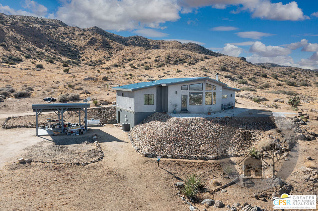 MLS #25629725PS image #11