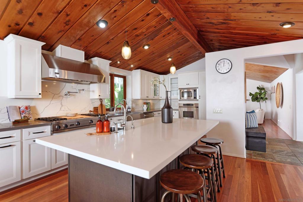 1230 Nautilus - photo 7