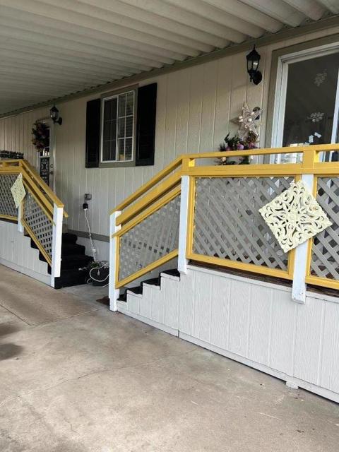 356 Reservation Road, Marina CA: https://media.crmls.org/mediaz/bee87a1f-f61a-49f7-9a41-f5aa395cb988.jpg