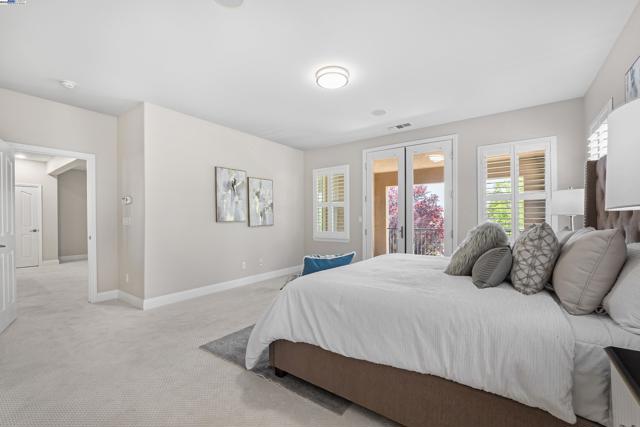 7818 Kennard Ln, San Ramon CA: https://media.crmls.org/mediaz/bee88ace-3bde-4fd5-b4bc-f216cf7cbf5d.jpg