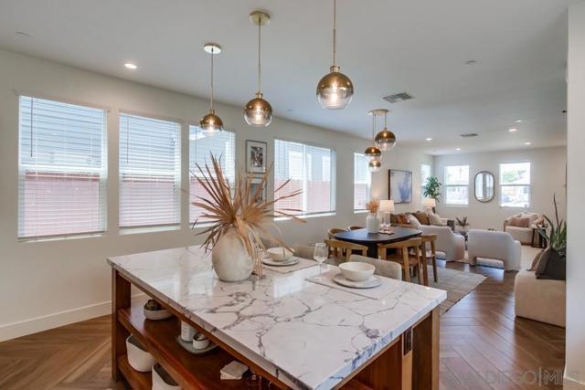 5051 Hawley, San Diego CA: https://media.crmls.org/mediaz/bee88b93-b297-47f0-82fb-04502c537420.jpg