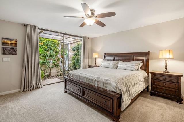 213 Madrid Avenue, Palm Desert, CA 92260