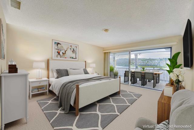 Detail Gallery Image 36 of 71 For 1499 La Linda Dr, San Marcos,  CA 92078 - 4 Beds | 2/1 Baths