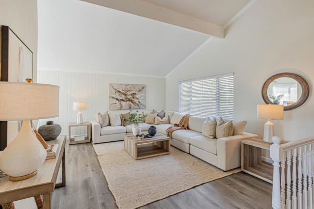 133 Cheltenham Way, San Jose CA: https://media.crmls.org/mediaz/bee89b71-013f-47f5-9da4-047b503c4653.jpg