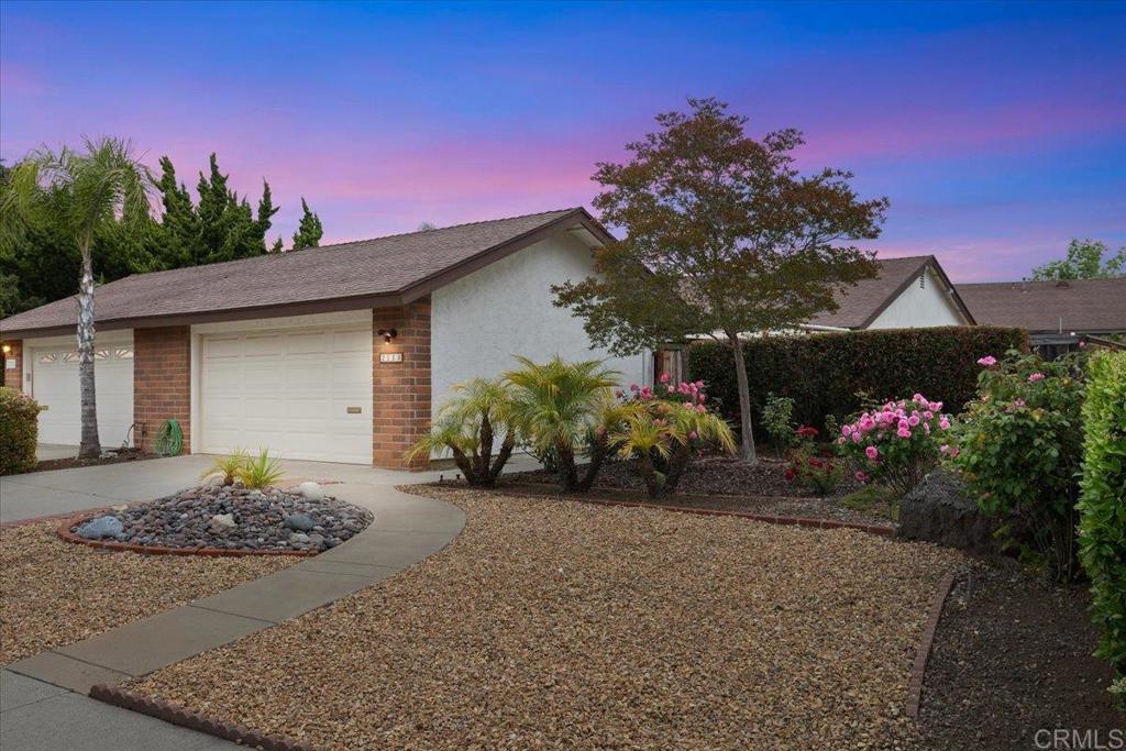 2150 Pepper Tree Place