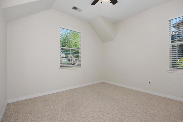 2258 Aventurine Place, Carlsbad CA: https://media.crmls.org/mediaz/bee8ba82-39f4-411e-b8ca-b14b8583d77e.jpg