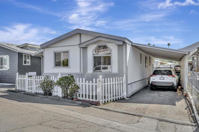 Front Image Thumbnail for CRPTP2507617