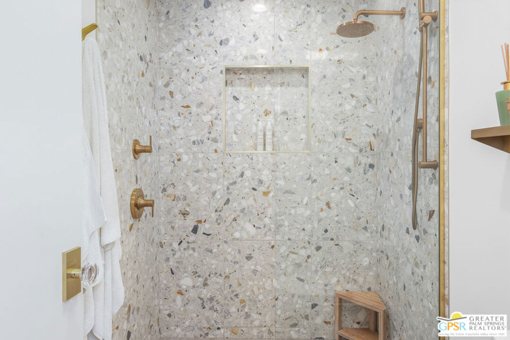 MLS #25609917PS image #40