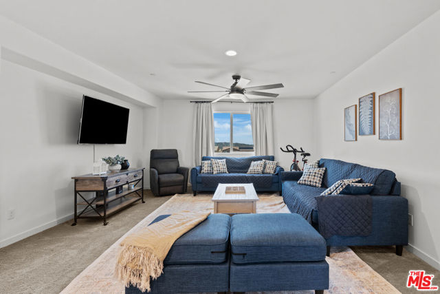 14131 Versilla Drive, Beaumont CA: https://media.crmls.org/mediaz/bee90895-2282-467b-9c9b-9525afc6e4b0.jpg