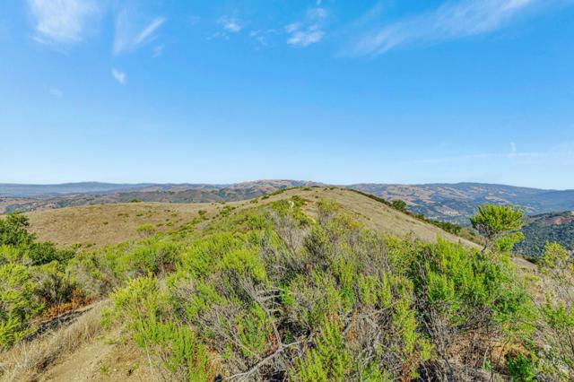 0 Ranch, Carmel Valley Road, Carmel CA: https://media.crmls.org/mediaz/bee91a65-47e2-40db-b4fe-1c3d0466ce4d.jpg