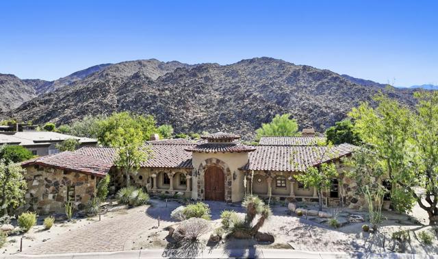 49518 Hidden Valley N Trail, Indian Wells CA: https://media.crmls.org/mediaz/bee93bcc-21b0-4943-82e5-8e03062aff25.jpg