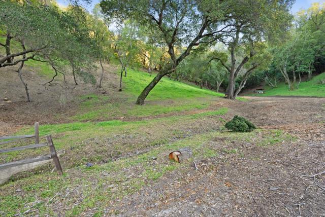 3533 Springhill Road, Lafayette CA: https://media.crmls.org/mediaz/bee93c8b-dc10-4d3f-a1cd-3abcaff5a145.jpg