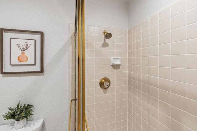 438 Portofino Drive, San Carlos CA: https://media.crmls.org/mediaz/bee944ee-8c6a-478d-b21d-fc2ba85de1bf.jpg