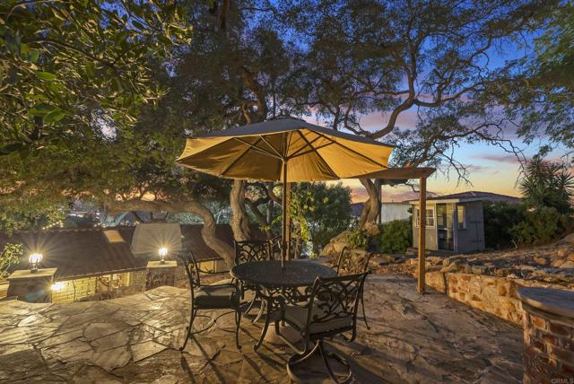10013 Pandora Drive, La Mesa CA: https://media.crmls.org/mediaz/bee9650e-cc66-408b-a204-829f558577ca.jpg