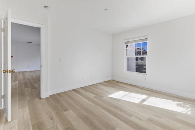 Detail Gallery Image 27 of 34 For 295 Churchill Ln, San Marcos,  CA 92078 - 2 Beds | 2 Baths