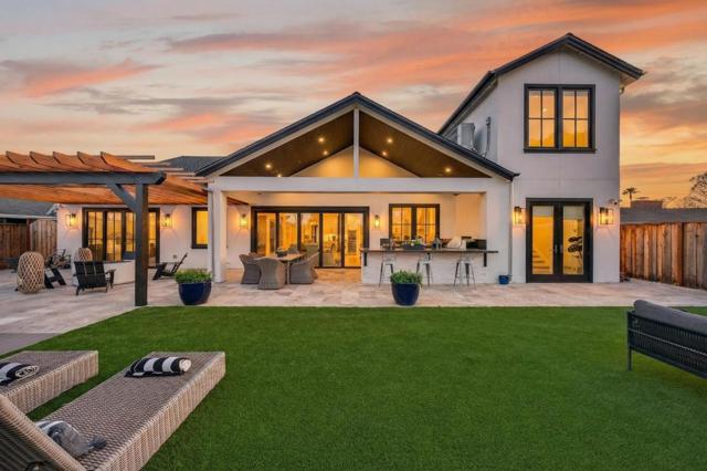 Image 36 of 44 For 1743 Santa Barbara Drive