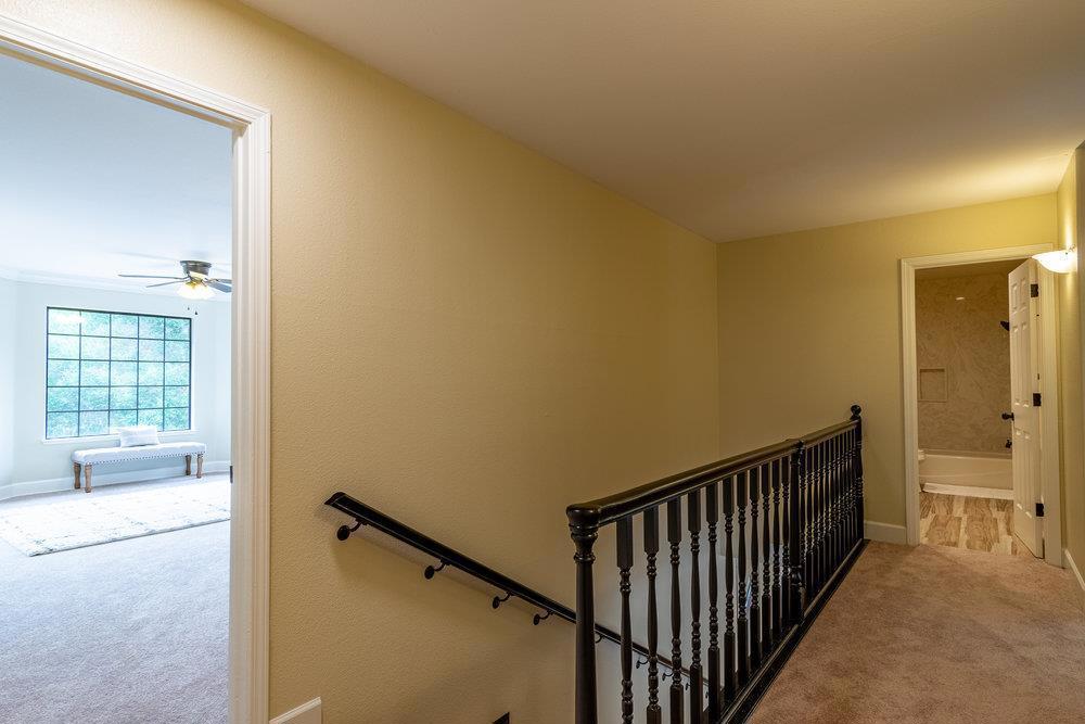 MLS #ML82015264 image #41