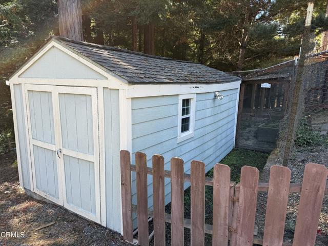 Detail Gallery Image 29 of 38 For 18920 Timberpointe Dr, Fort Bragg,  CA 95437 - 2 Beds | 2/1 Baths