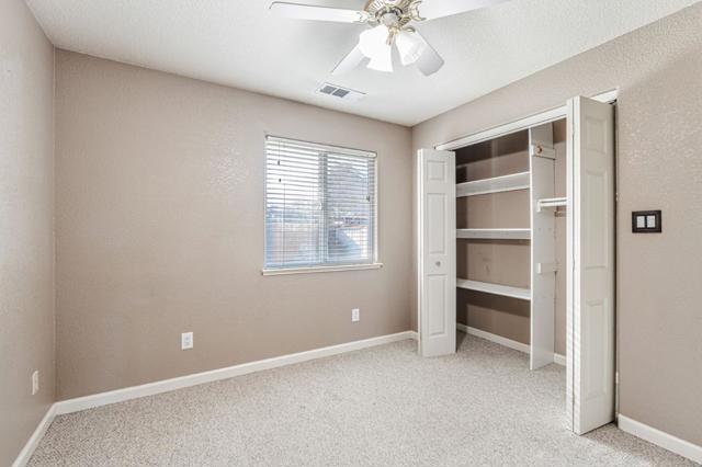 1519 Tamara Court, Escalon CA: https://media.crmls.org/mediaz/bee9d6ea-6330-4c3b-a958-7f22e76ebd70.jpg