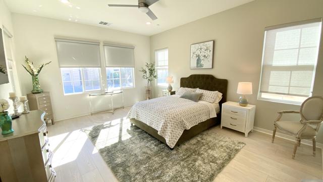 Image 18 of 42 For 3461 Via Leonardo