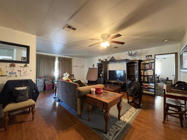 Detail Gallery Image 34 of 48 For 15420 Olde Highway 80 Spc 48, El Cajon,  CA 92021 - 2 Beds | 2 Baths