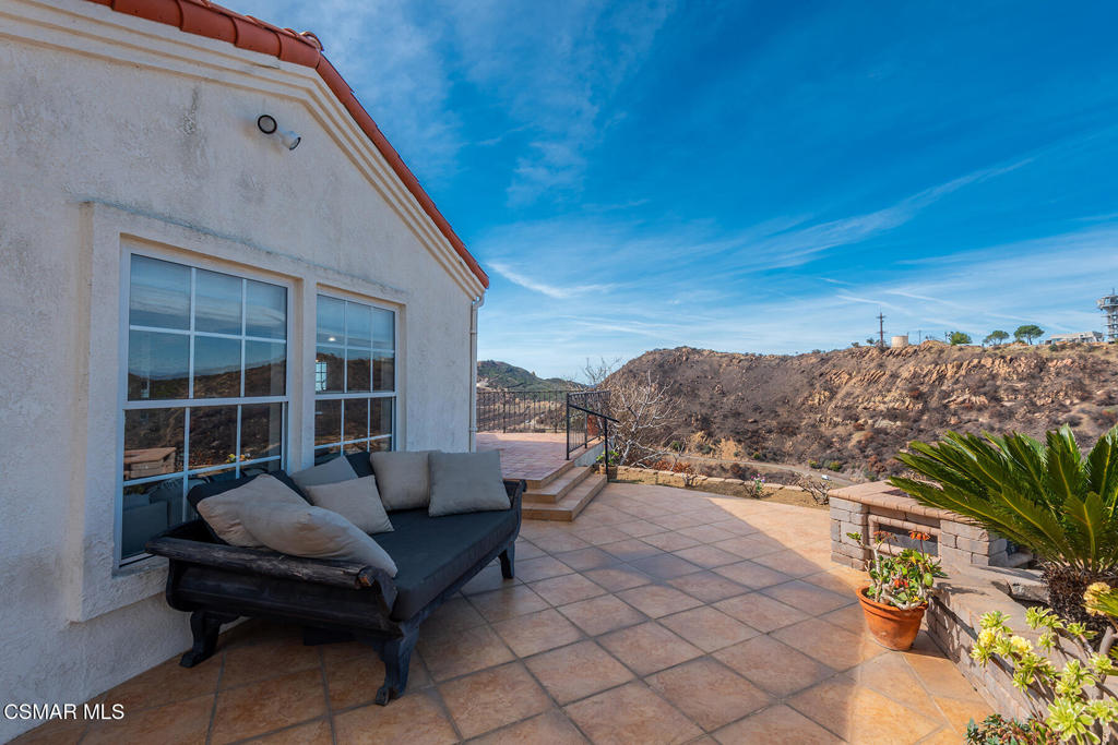 MLS #225000933 img 38