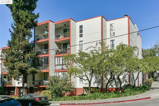 250 Whitmore St, Oakland CA: https://media.crmls.org/mediaz/beea0c67-f2aa-4d23-b511-dc6199b31b17.jpg