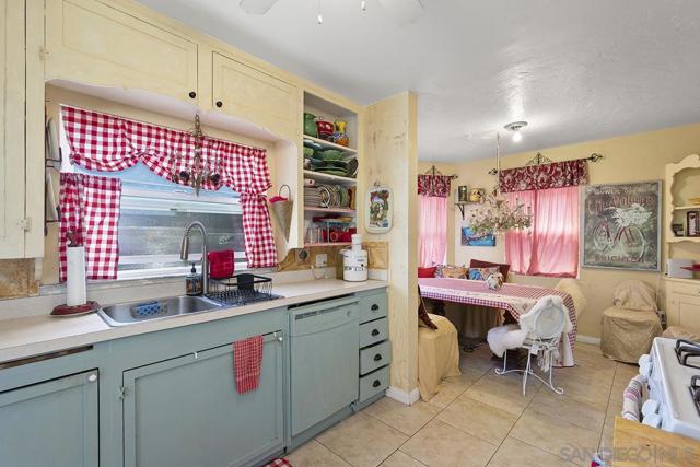 6352 Holabird St., San Diego, California 92120, ,Multi-Family,For Sale,Holabird St.,250032535SD