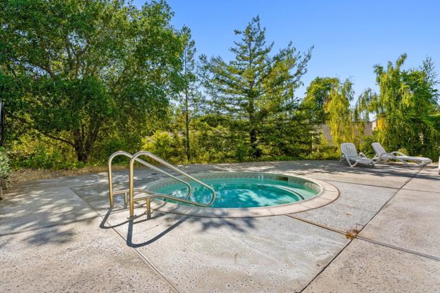 29 Arabian Way, Scotts Valley CA: https://media.crmls.org/mediaz/beea11f3-c0c0-4bea-b488-0a23c6e55d47.jpg