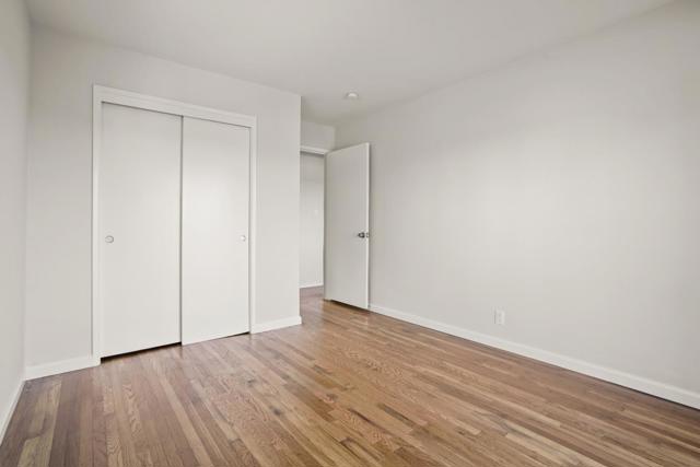 79 Muth Drive, Orinda CA: https://media.crmls.org/mediaz/beea28dd-0709-4716-96b5-ede54dae593a.jpg