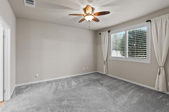 Detail Gallery Image 9 of 20 For 13324 Sterling Heights Dr, Bakersfield,  CA 93306 - 2 Beds | 2 Baths