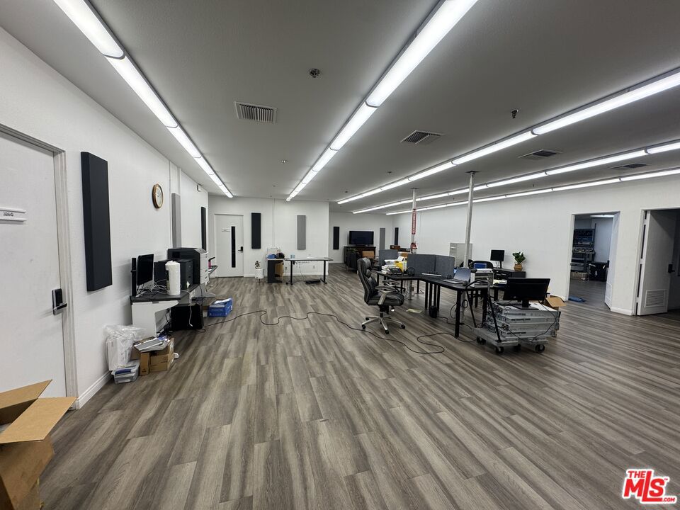 MLS #26830539 image #10