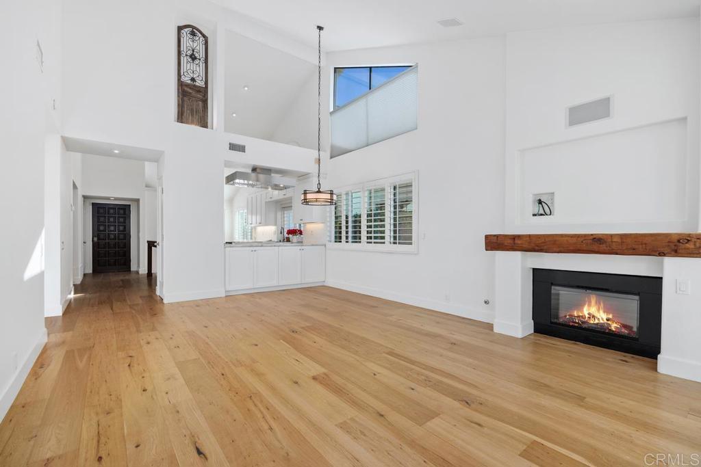 MLS #NDP2510983 image #18