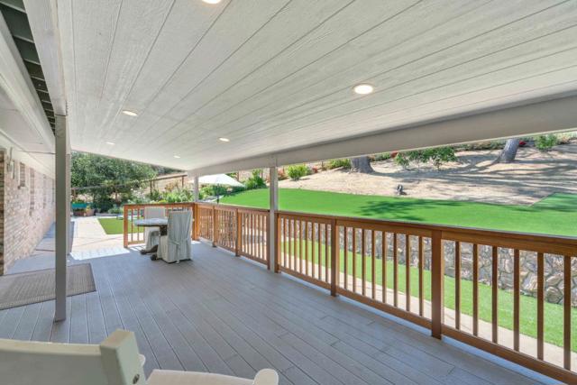 17035 Copper Hill Drive, Morgan Hill CA: https://media.crmls.org/mediaz/beea85e9-3bf0-44b0-8bca-85df12252efb.jpg