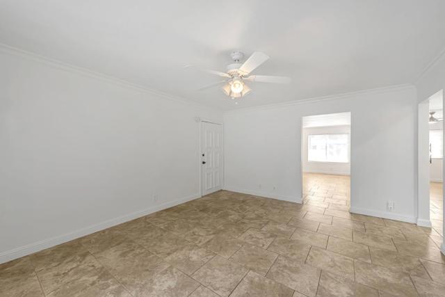 1772 De Marietta Avenue, San Jose CA: https://media.crmls.org/mediaz/beeac31b-56be-4701-9e61-939bbc638b2d.jpg