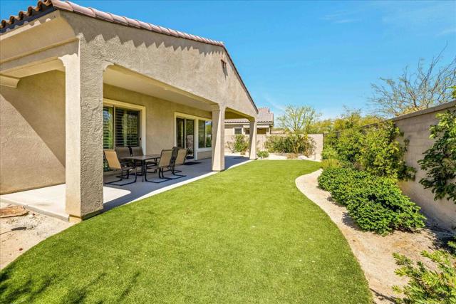 57 Syrah, Rancho Mirage CA: https://media.crmls.org/mediaz/beeac52c-235c-4dc6-9617-07520ebcb346.jpg