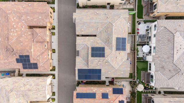 Image 56 of 57 For 3269 Vestra Way