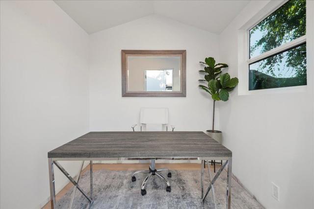 14837 Donner Drive, San Jose CA: https://media.crmls.org/mediaz/beeb17cc-f772-4fa9-b208-fae2aec7cc0f.jpg
