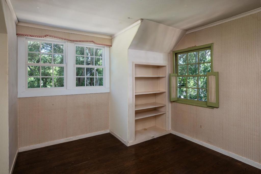 Beeb1Cdb 995C 423F Befe 3F4De52074F4 2 Bassett Lane, Atherton, Ca 94027 &Lt;Span Style='BackgroundColor:transparent;Padding:0Px;'&Gt; &Lt;Small&Gt; &Lt;I&Gt; &Lt;/I&Gt; &Lt;/Small&Gt;&Lt;/Span&Gt;