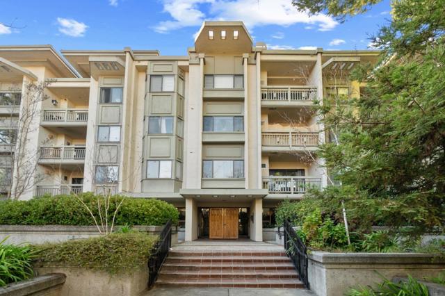 3715 Terstena Place, Santa Clara CA: https://media.crmls.org/mediaz/beeb3727-a550-4e01-8a92-eb97a09233fa.jpg